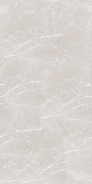ModernMarble Tiles