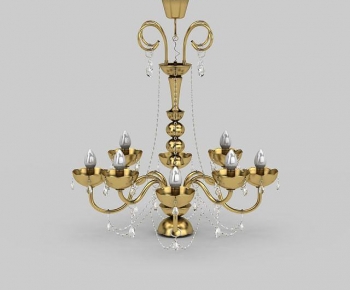 European Style Droplight-ID:639632942