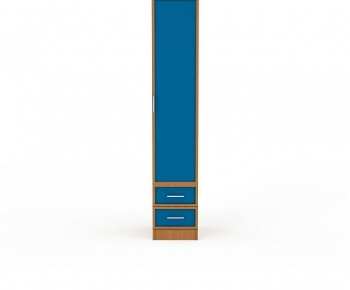 Modern Other-ID:796231992