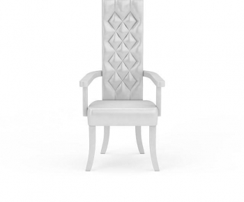 European Style Lounge Chair-ID:244172106