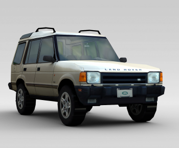 Modern Car-ID:693702949