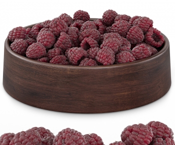 Modern Fruit-ID:662722116
