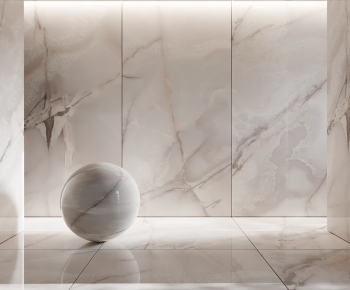 Modern Wall/floor/ceiling-ID:354300025