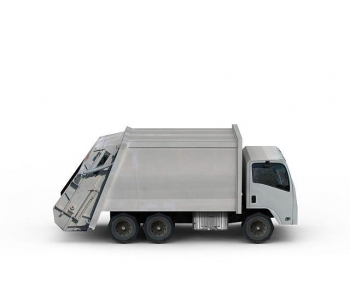 Modern Car-ID:836308003