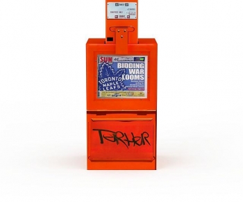 Modern Other-ID:502044926