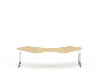 Modern Table-ID:133630992