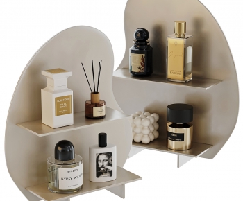 Modern Perfume/Cosmetics-ID:902237895