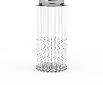 Modern Droplight-ID:780215022