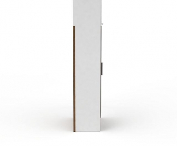 Modern The Wardrobe-ID:855747943