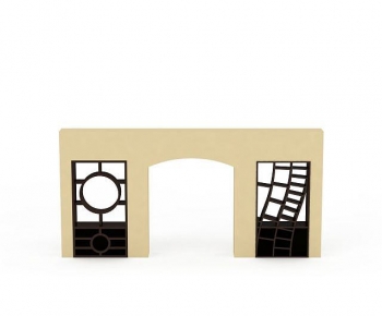 Modern Partition-ID:605509371