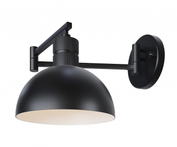 Modern Wall Lamp-ID:326978922