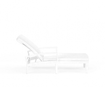 Modern Recliner-ID:113899744