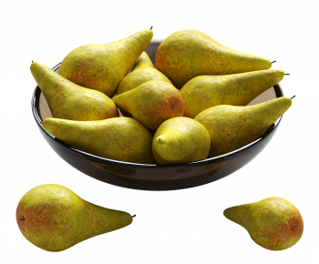 Modern Fruit-ID:240626101