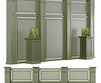European Style Partition-ID:667939265