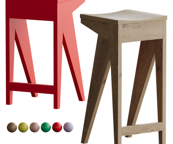 Modern Bar Stool-ID:528243064