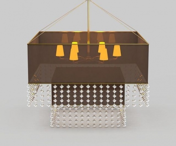 Modern Droplight-ID:898081065