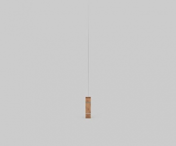 Modern Droplight-ID:417061093