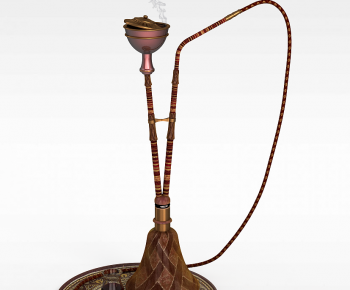 Modern Other-ID:402765048