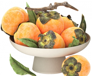 Modern Fruit-ID:695725924