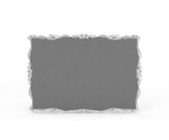 European Style Picture Frame-ID:250087982