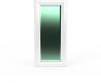 Modern Window-ID:527529753