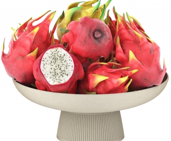 Modern Fruit-ID:303044082