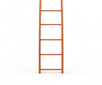 Modern Stair Balustrade/elevator-ID:304804095