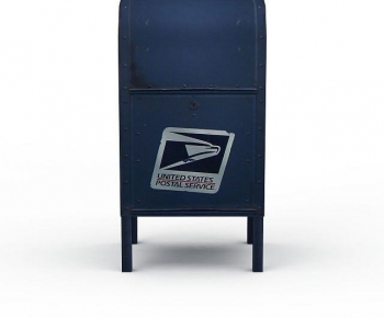 Modern Other-ID:678869013