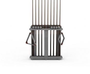 Modern Ball Equipment-ID:308615922