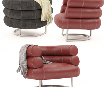 Modern Lounge Chair-ID:967175016
