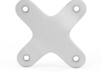 Modern Piece Of Hardware-ID:721554041