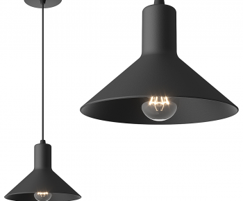 Modern Droplight-ID:980170978
