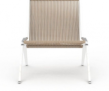 Modern Outdoor Chair-ID:501389982