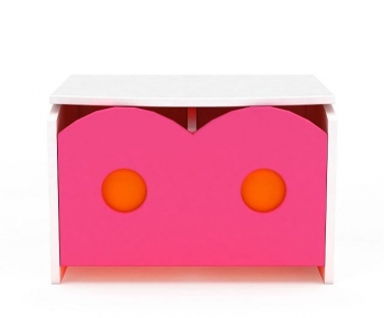 Modern Side Cabinet-ID:835803992