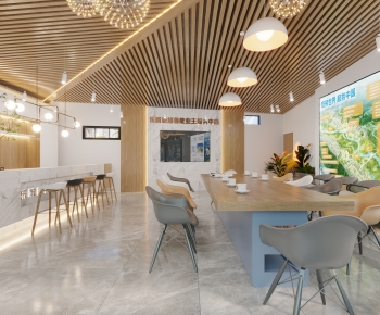 Modern More-ID:526276111