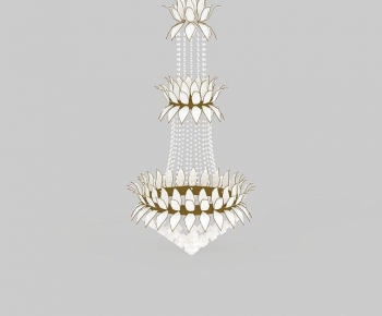 Modern Droplight-ID:895418887