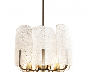 Modern Droplight-ID:919063091