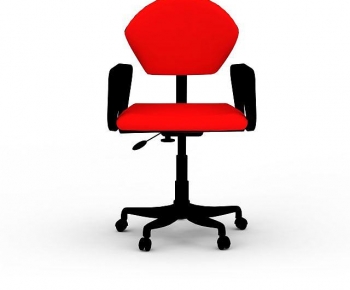 Modern Office Chair-ID:197909128