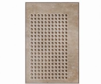 Modern Wall Decoration-ID:623191127