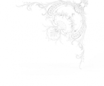 European Style Wall Cage-ID:379314908