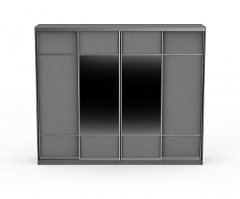 Modern The Wardrobe-ID:897692923