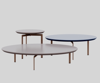 Modern Coffee Table-ID:186098108