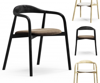 Modern Dining Chair-ID:854752068