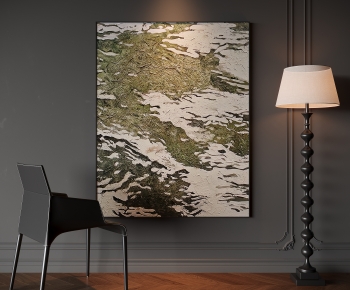 Modern Painting-ID:276470248