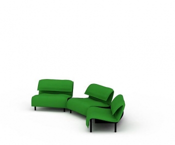 Modern Lounge Chair-ID:912076951