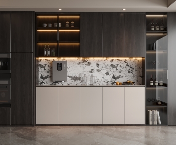 Modern Sideboard-ID:208233125