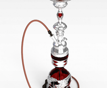 Modern Other-ID:252295027