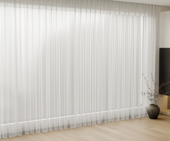 Modern The Curtain-ID:463943007