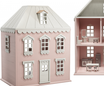 European Style Toys-ID:582870018