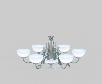 European Style Droplight-ID:913455961